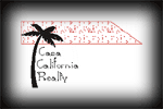 Casa Realty logo