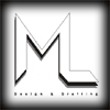 ML Design logo